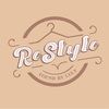 restyle_byluly